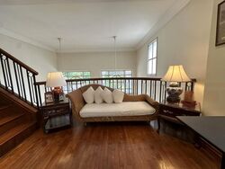Mount Sinai (D10), Semi-Detached #470753991